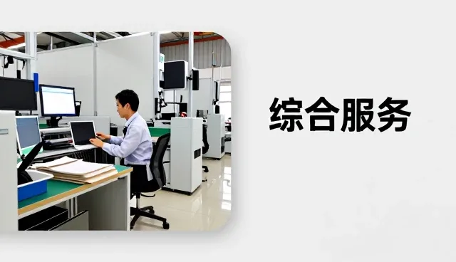 山西高佰婕科技有限公司