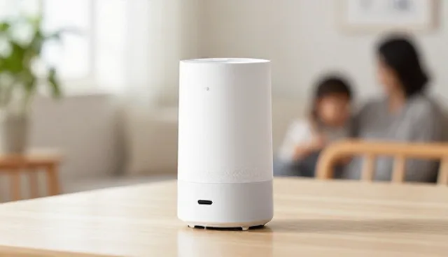 设备兼容性在产品设计中的适用情况与限制