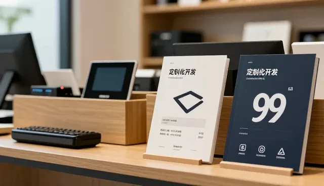 应用开发平台性能优化与业务趋势的融合