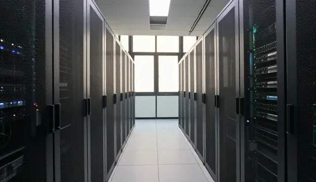 技术转让中的方案设计与常见问题处理