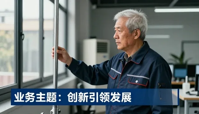 技术转让过程中方案设计的常见问题与应对策略