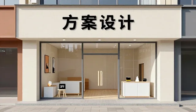 系统集成选型中的技术开发关注点分析