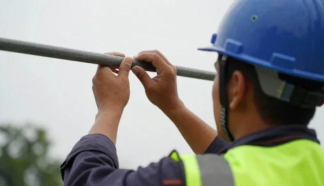 安装调试中常见问题及有效应对策略