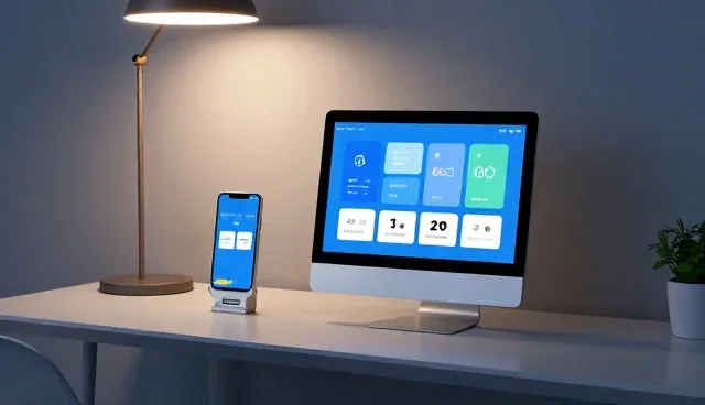 设计产品性能优化的适用条件与处理建议